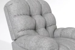 Hawthorne Wallaway Recliner -Modern Office Shop 310704 none polyester wallaway detail 44