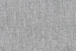 Hawthorne Wallaway Recliner -Modern Office Shop 310704 none polyester wallaway material 58