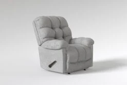 Hawthorne Wallaway Recliner -Modern Office Shop 310704 none polyester wallaway side 18