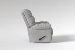 Hawthorne Wallaway Recliner -Modern Office Shop 310704 none polyester wallaway side 19