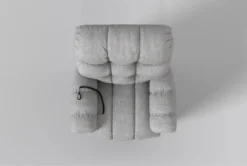 Hawthorne Power Lift Recliner With Power Headrest & USB -Modern Office Shop 310705 none polyester lift top 31