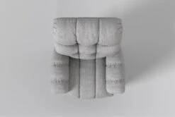 Hawthorne Power Rocker Recliner With Power Headrest & USB -Modern Office Shop 310707 none polyester rocker top 31