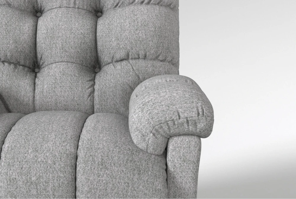 Hawthorne Power Rocker Recliner 9 Hawthorne Power Rocker Recliner - Image 7