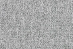 Hawthorne Power Rocker Recliner 18 Hawthorne Power Rocker Recliner -Modern Office Shop 310839 none polyester rocker material 58