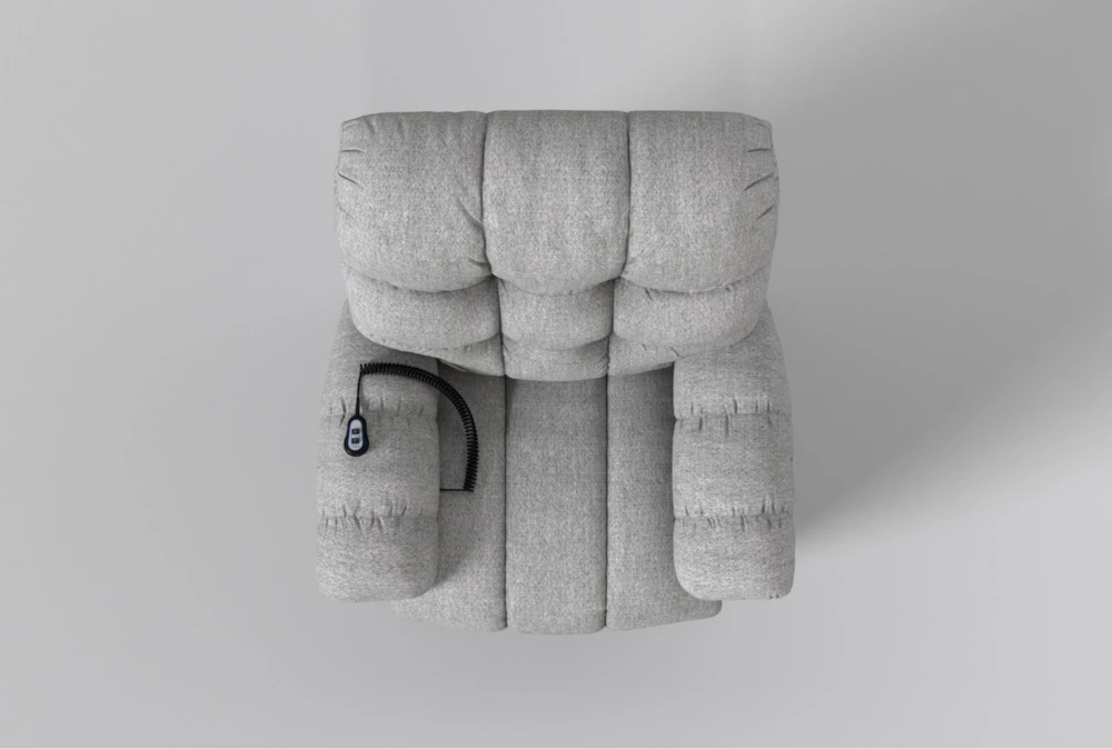 Hawthorne Power Rocker Recliner 7 Hawthorne Power Rocker Recliner - Image 5