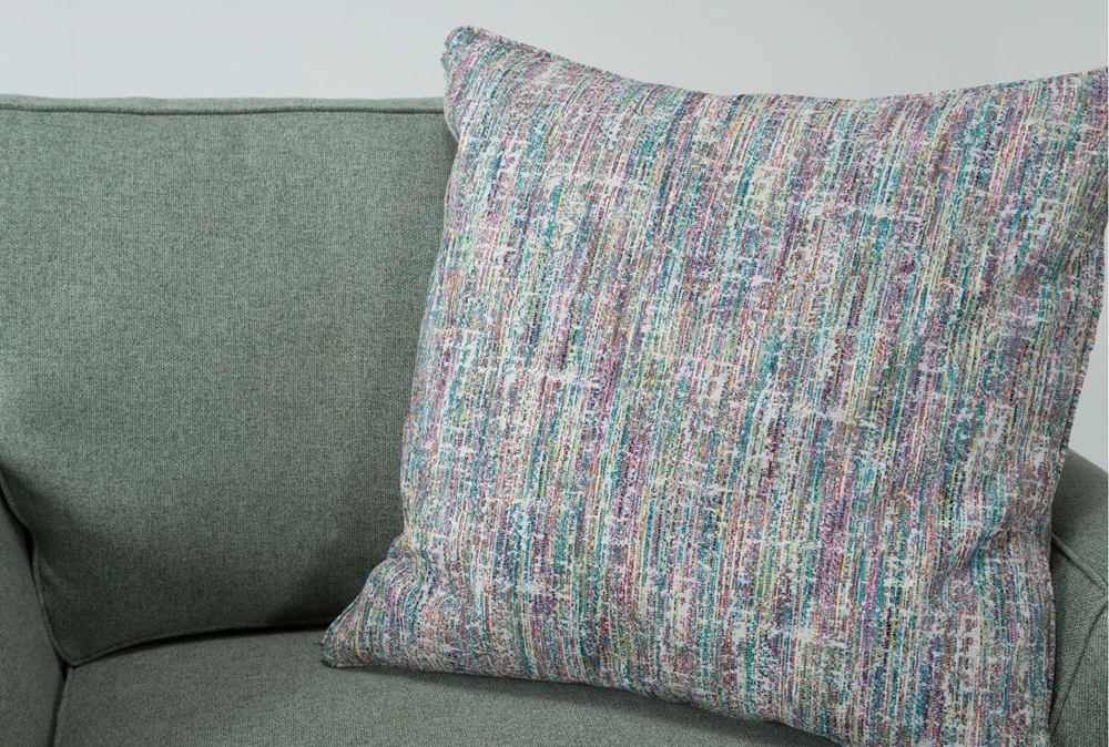 Merion 47" Chair/Ottoman Set 4 Merion 47" Chair/Ottoman Set - Image 2