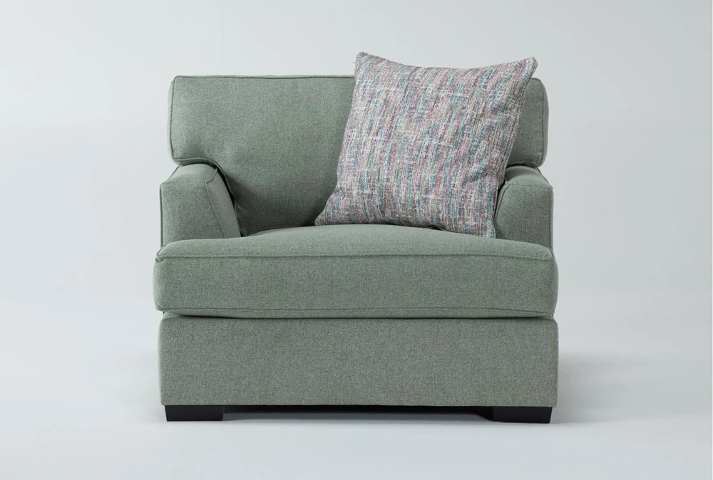 Merion 47" Chair 3 Merion 47" Chair