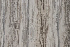 Muirfield 52" Chair -Modern Office Shop 311491 natural fabric chair material 58