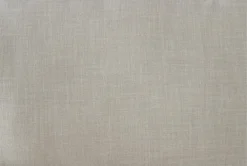 Muirfield 52" Chair -Modern Office Shop 311491 natural fabric chair material 59