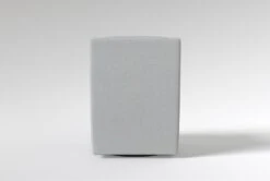 Ramble 33" Tranquil Swivel Glider Accent Chair 25 Ramble 33" Tranquil Swivel Glider Accent Chair -Modern Office Shop 311552 blue fabric swivel glider back 65