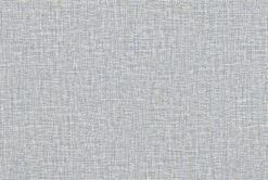 Ramble 33" Tranquil Swivel Glider Accent Chair 24 Ramble 33" Tranquil Swivel Glider Accent Chair -Modern Office Shop 311552 blue fabric swivel glider material 58