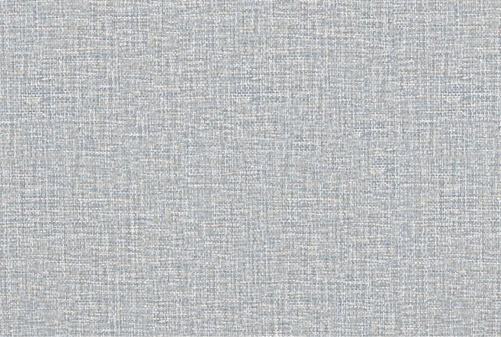 Ramble 33" Tranquil Swivel Glider Accent Chair 10 Ramble 33" Tranquil Swivel Glider Accent Chair - Image 8