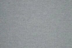 Ramble 33" Tranquil Swivel Glider Accent Chair 31 Ramble 33" Tranquil Swivel Glider Accent Chair -Modern Office Shop 311552 blue fabric swivel glider material 59