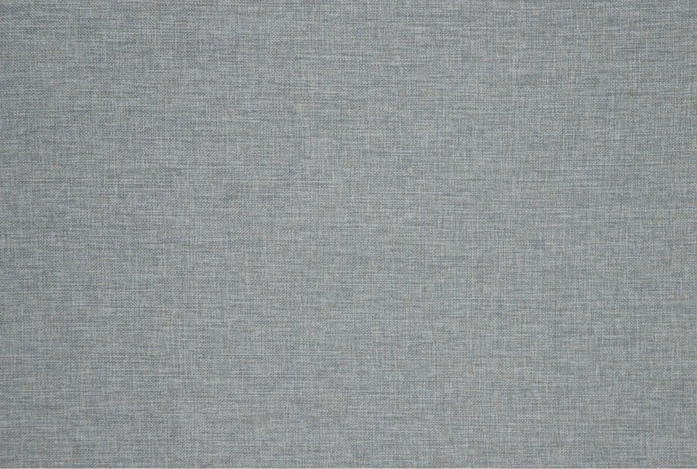 Ramble 33" Tranquil Swivel Glider Accent Chair 17 Ramble 33" Tranquil Swivel Glider Accent Chair - Image 15