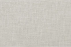 Japandi 39" Chair -Modern Office Shop 311633 white fabric chair material 58