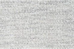 Japandi 39" Chair -Modern Office Shop 311633 white fabric chair material 59