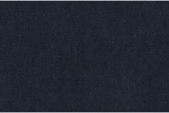 Canela II Midnight Blue Chair 11 Canela II Midnight Blue Chair -Modern Office Shop 311780 blue fabric chair material 58