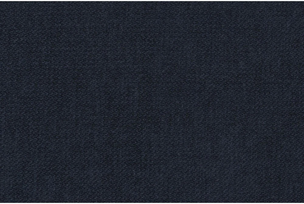 Canela II Midnight Blue Chair 7 Canela II Midnight Blue Chair - Image 5