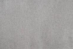 Canela II Dove Chair -Modern Office Shop 311804 grey fabric chair material 58