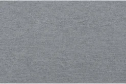 Jaylen Cement Chaise 9 Jaylen Cement Chaise -Modern Office Shop 312660 grey fabric chaise material 58