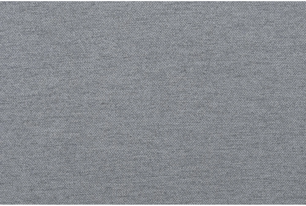 Jaylen Cement Chaise 6 Jaylen Cement Chaise - Image 4