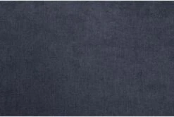 Ami Slate Swivel Chair -Modern Office Shop 313014 grey fabric swivel material 58