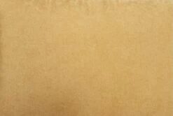 Ami Sun Swivel Chair 11 Ami Sun Swivel Chair -Modern Office Shop 313019 yellow fabric swivel material 58