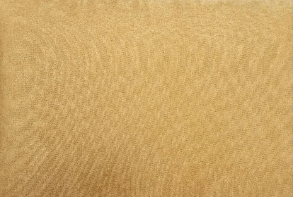 Ami Sun Swivel Chair 7 Ami Sun Swivel Chair - Image 5