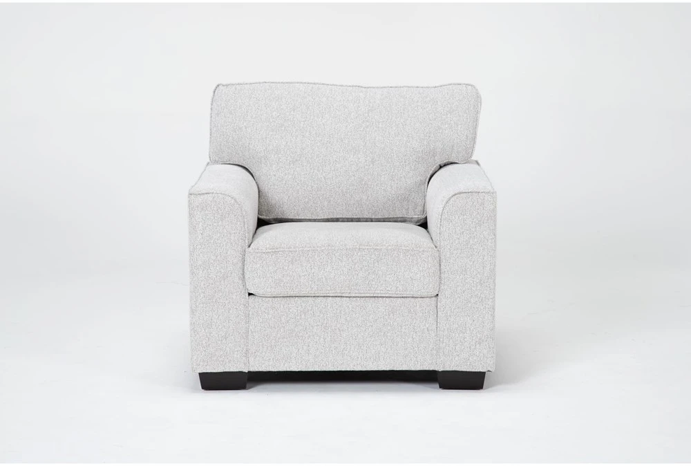 Shea Pepper Chair 4 Shea Pepper Chair - Image 2