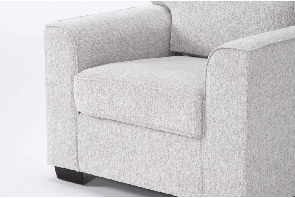 Shea Pepper Chair 5 Shea Pepper Chair - Image 3