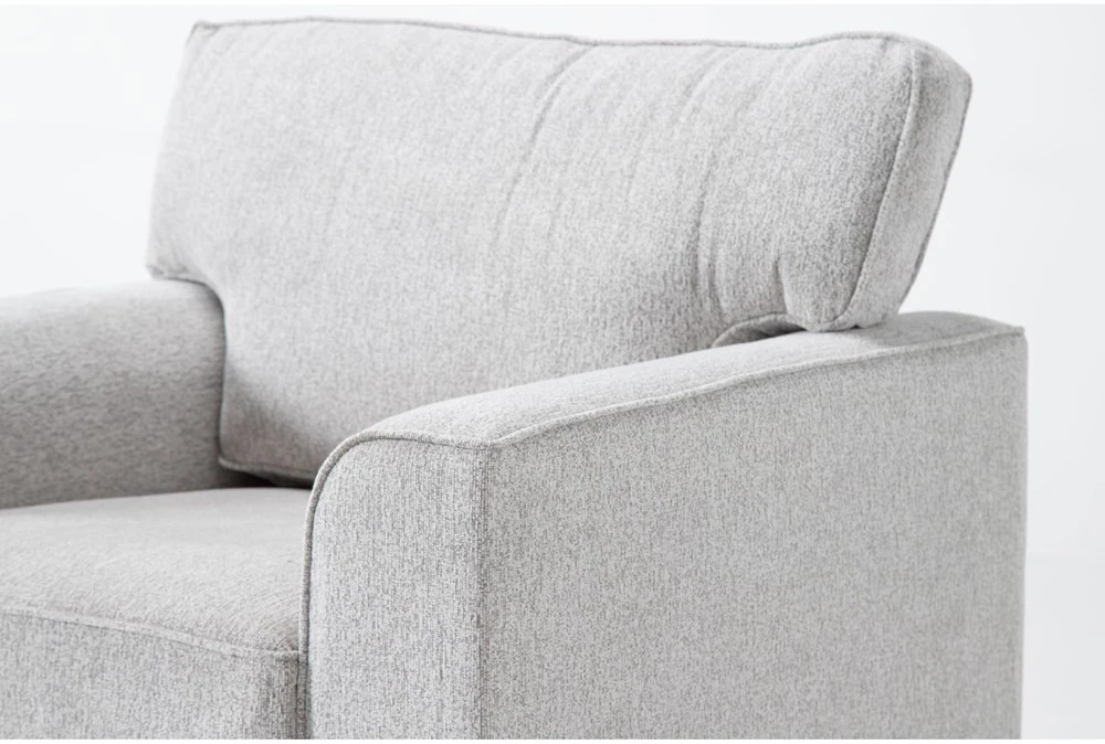 Shea Pepper Chair 6 Shea Pepper Chair - Image 4