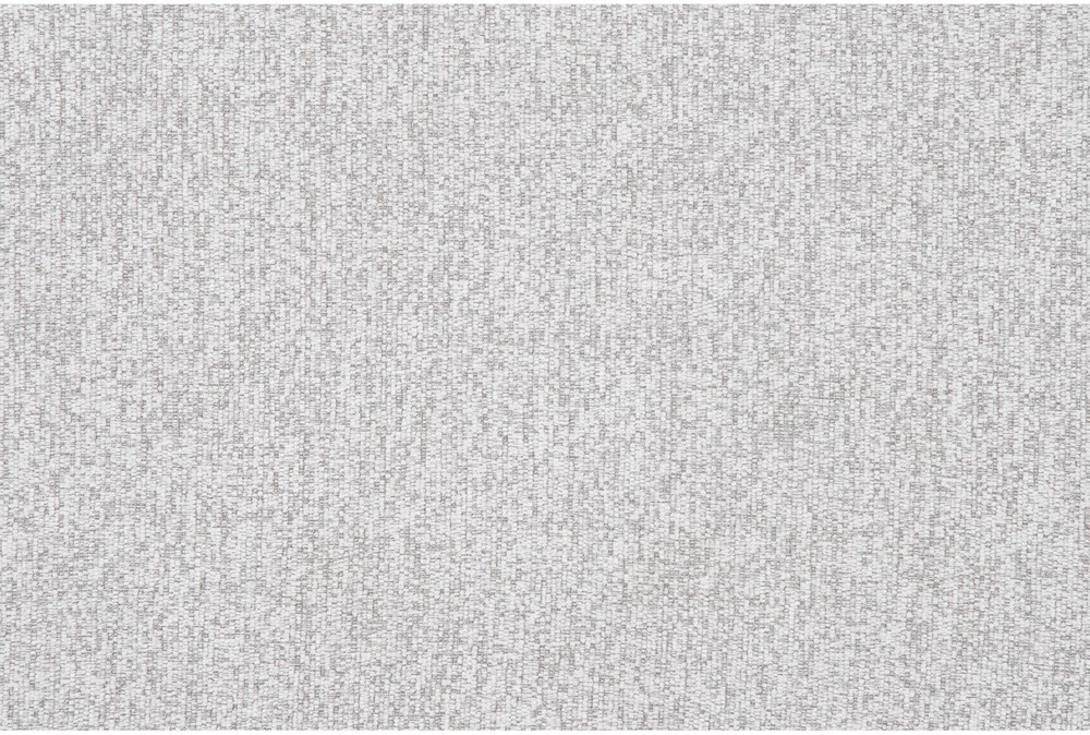 Shea Pepper Chair 7 Shea Pepper Chair - Image 5