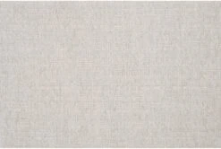 Rosie Linen Accent Chair 12 Rosie Linen Accent Chair -Modern Office Shop 313058 beige fabric accent chair material 58