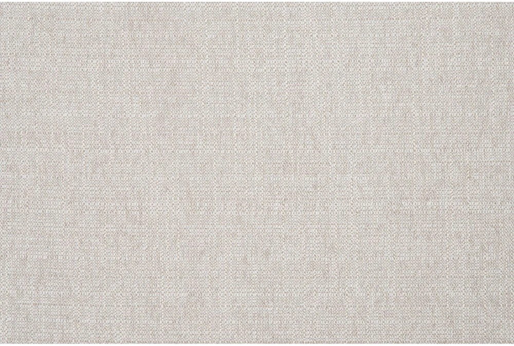 Rosie Linen Accent Chair 7 Rosie Linen Accent Chair - Image 5