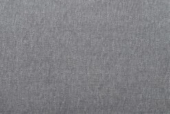 Calais Gravel Chair -Modern Office Shop 313099 grey fabric chair material 58