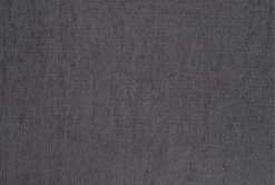 Aries Smoke Chair 11 Aries Smoke Chair -Modern Office Shop 313119 grey fabric chair material 58