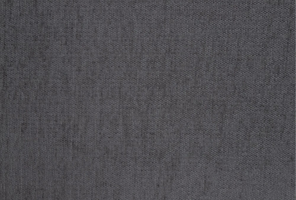 Aries Smoke Chair 7 Aries Smoke Chair - Image 5