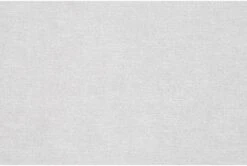 Milani II Oversized Chair 11 Milani II Oversized Chair -Modern Office Shop 313346 grey fabric chair material 58