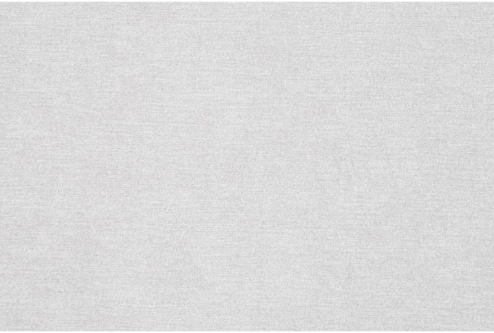 Milani II Oversized Chair 7 Milani II Oversized Chair - Image 5