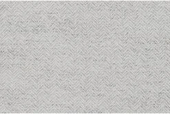 Harper Down III Chenille Oversized Chair 13 Harper Down III Chenille Oversized Chair -Modern Office Shop 313362 beige fabric chair material 58