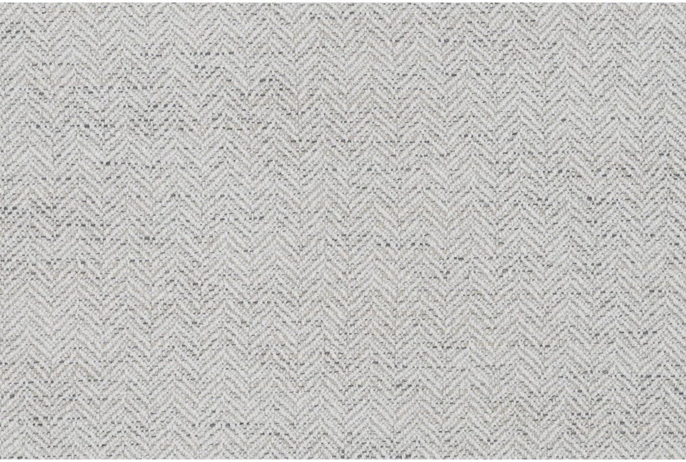 Harper Down III Chenille Oversized Chair 7 Harper Down III Chenille Oversized Chair - Image 5