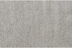 Harper Down III Chenille Oversized Chair 14 Harper Down III Chenille Oversized Chair -Modern Office Shop 313362 beige fabric chair material 59