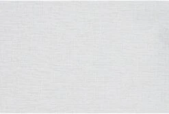 Harper Down III Chenille Oversized Chair 15 Harper Down III Chenille Oversized Chair -Modern Office Shop 313362 beige fabric chair material 60