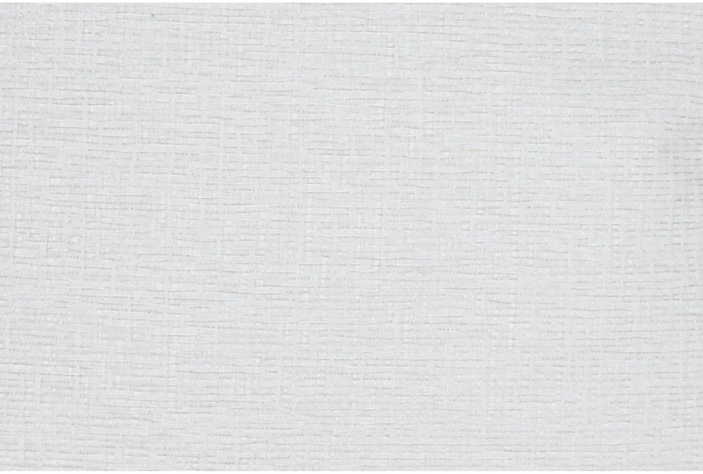 Harper Down III Chenille Oversized Chair 9 Harper Down III Chenille Oversized Chair - Image 7