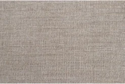 Dua II Dove Chair -Modern Office Shop 313963 beige fabric chair material 58