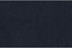 Bonaterra Midnight Blue Chair -Modern Office Shop 315432 blue fabric chair material 58