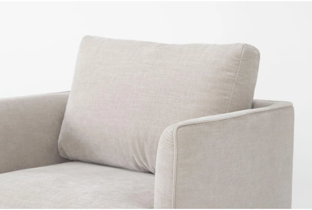 Marques Cobblestone Chair 5 Marques Cobblestone Chair - Image 3