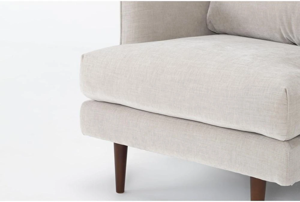 Marques Cobblestone Chair 6 Marques Cobblestone Chair - Image 4