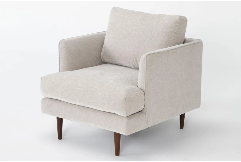 Marques Cobblestone Chair 7 Marques Cobblestone Chair - Image 5