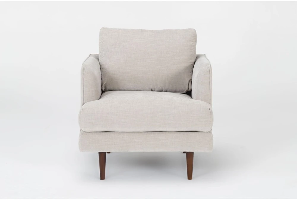 Marques Cobblestone Chair 4 Marques Cobblestone Chair - Image 2